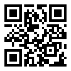 Download App QR Code