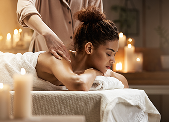 Massage